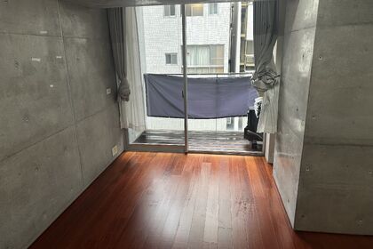 床フローリング