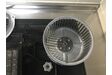 換気扇施工後