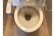トイレ施工後