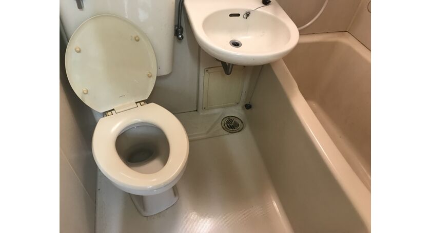 世田谷区のハウスクリーニングなら株式会社 燦誠社へ 横浜エリアのハウスクリーニング株式会社燦誠社のブログ