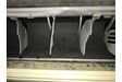 エアコン内部洗浄前