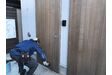 ホコリ取り