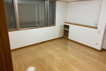 フローリング