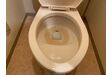 トイレ便器