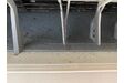エアコン内部